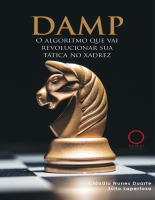 DAMP.pdf